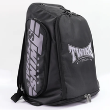 Mochila Twins