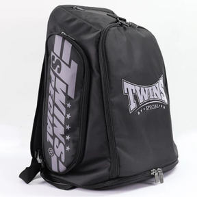 Mochila Twins