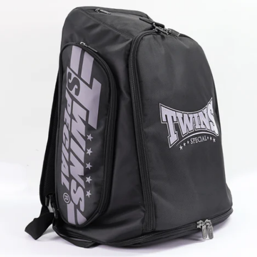 Mochila Twins