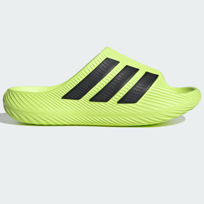 Sandália Slide Adidas Purechill