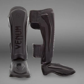 Caneleiras Venum Elite