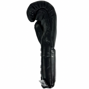 Luva de luta Bayoneta MX Horse Hair