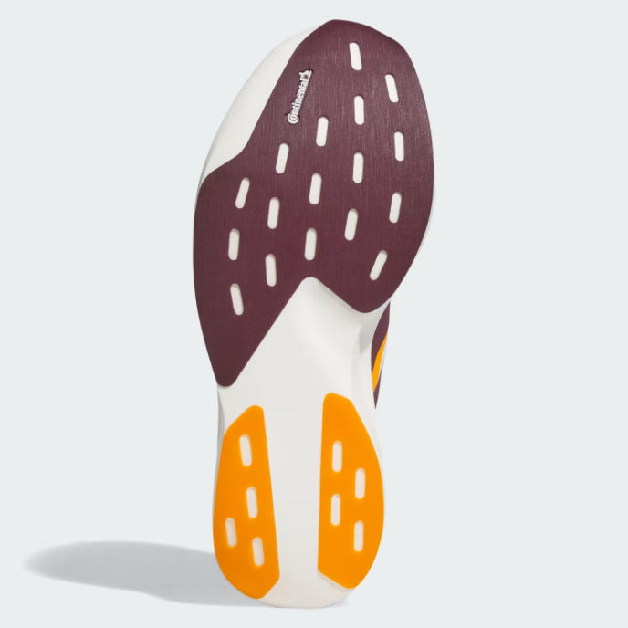 Tênis de corrida Adidas Adizero Evo SL Exo