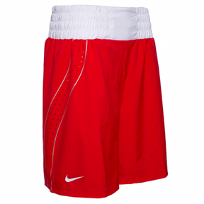 Short Nike