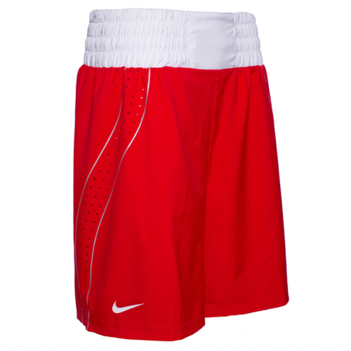 Short Nike