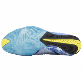 Nike HyperKO 3 SE