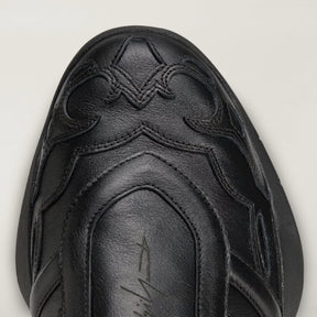 Tênis Adidas Y-3 Regu Mule