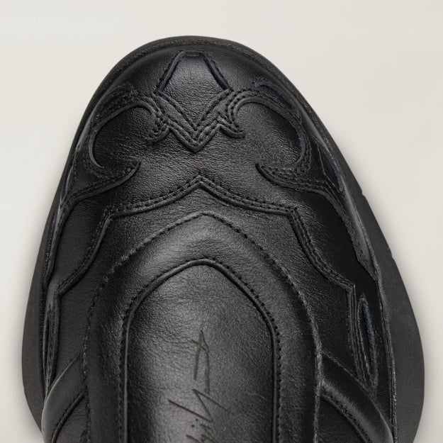 Tênis Adidas Y-3 Regu Mule