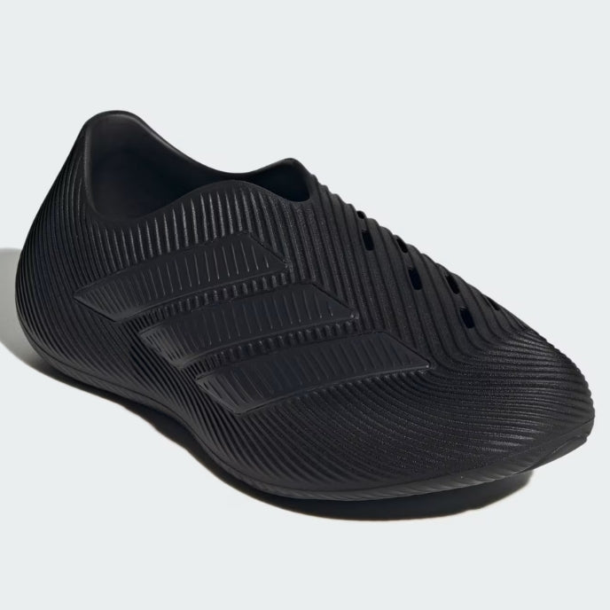 Tênis Adidas Purechill