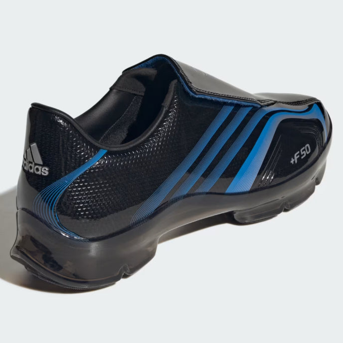Tênis Adidas F50 Walkable