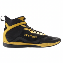 Sapatilha Sting Viper X 2.O
