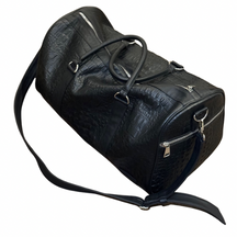 Bolsa de treino Bayoneta