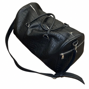 Bolsa de treino Bayoneta