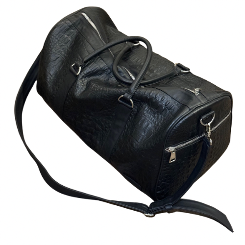 Bolsa de treino Bayoneta