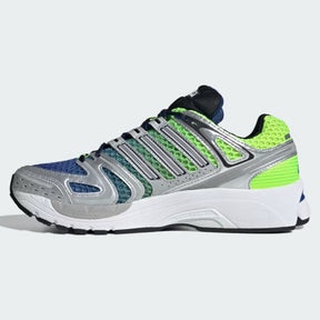 Tênis Adidas Adistar Control 5