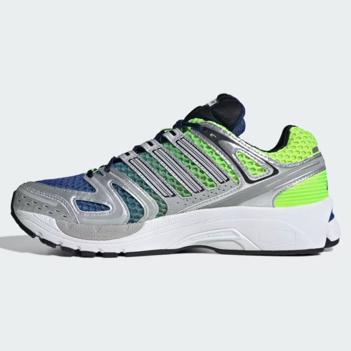 Tênis Adidas Adistar Control 5