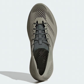 Tênis Adidas Climacool Laced