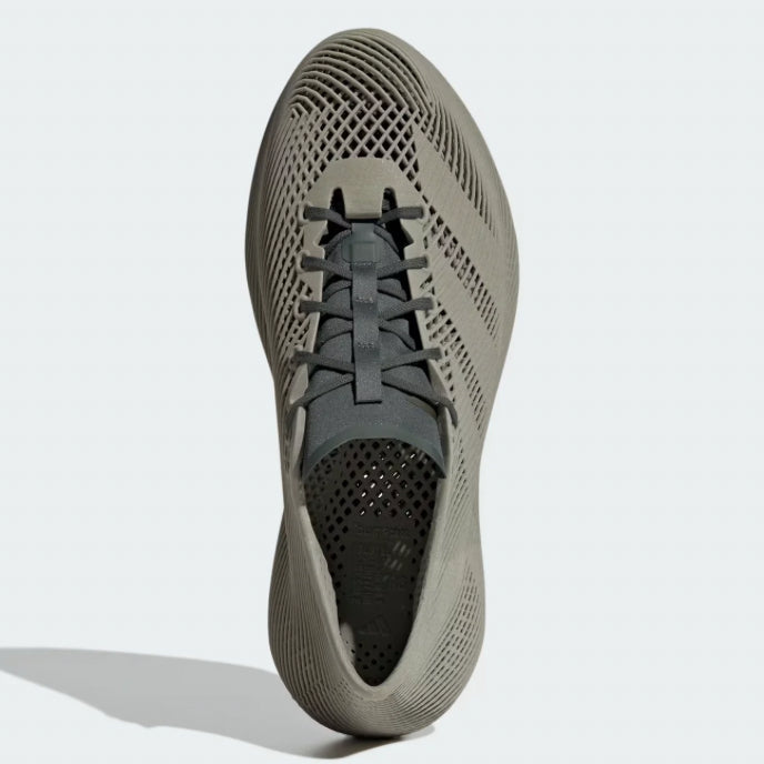 Tênis Adidas Climacool Laced