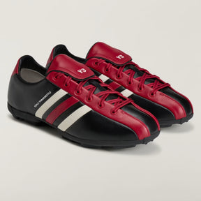 Tênis Adidas Y-3 Field Trainers