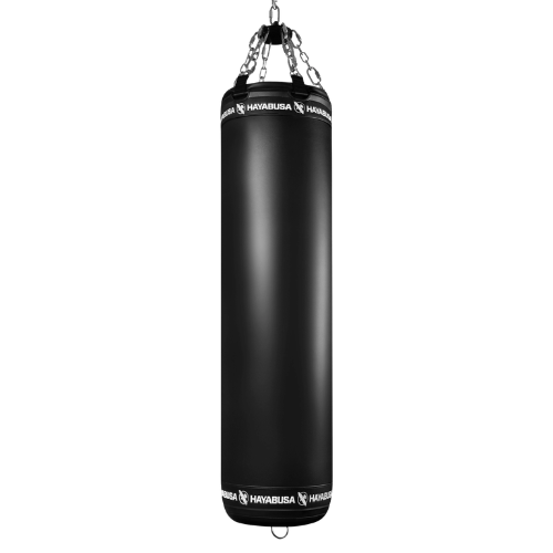 Heavy Bag HAYABUSA - Classic 57Kg