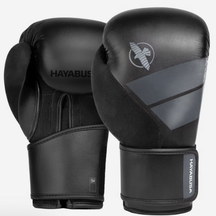 Luva de Boxe Hayabusa S4