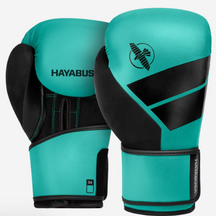 Luva de Boxe Hayabusa S4