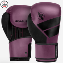 Luva de Boxe Hayabusa S4