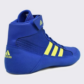 Tênis de Wrestling Adidas - 221-HVC 2