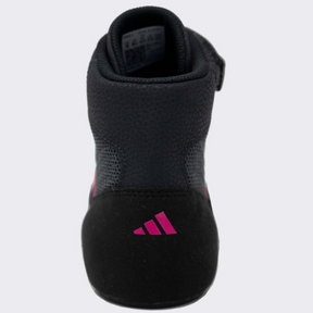 Tênis de Wrestling Adidas - 221-HVC 2