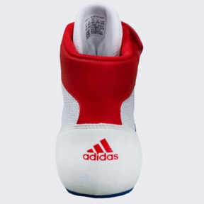 Tênis de Wrestling Adidas - 221-HVC 2