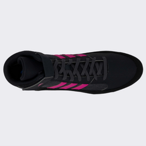 Tênis de Wrestling Adidas - 221-HVC 2