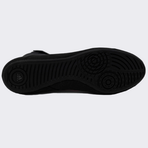 Tênis de Wrestling Adidas - 221-HVC 2