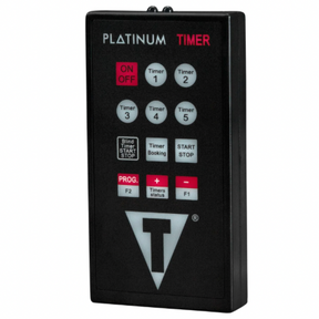 Cronômetro Digital Profissional  - Title Platinum