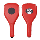 Raquete aparadora Cleto Reyes