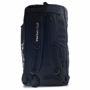 Bolsa de treino Rival RGB50