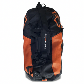 Bolsa de treino Rival RGB50