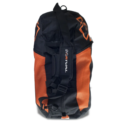 Bolsa de treino Rival RGB50