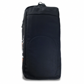 Bolsa de treino Rival RGB50