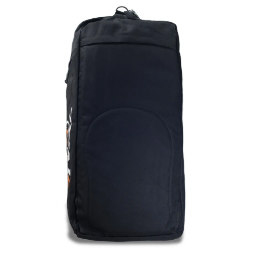 Bolsa de treino Rival RGB50