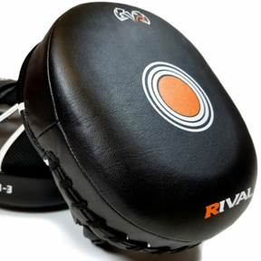 Manopla Rival RPM3 Air - Jumbo
