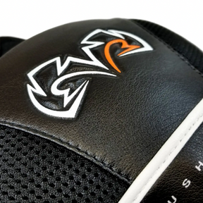 Manopla Rival RPM3 Air - Jumbo
