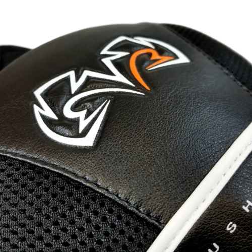 Manopla Rival RPM3 Air - Jumbo