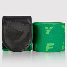 Bandagem Fly Monogram