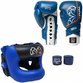 Conjunto Rival RS11V