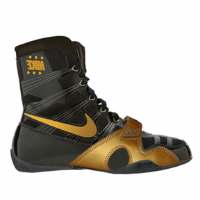 Sapatilha de boxe Nike HyperKO 1