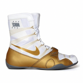 Sapatilha de boxe Nike HyperKO 1
