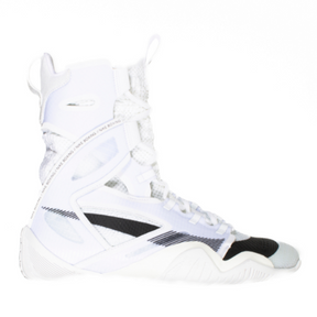 Sapatilha de boxe Nike HyperKO 2