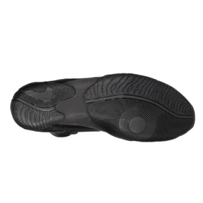Sapatilha de boxe Nike HyperKO 2