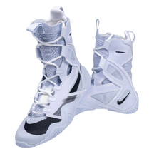 Sapatilha de boxe Nike HyperKO 2