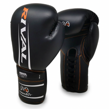 Luva Rival RS60V 2.0